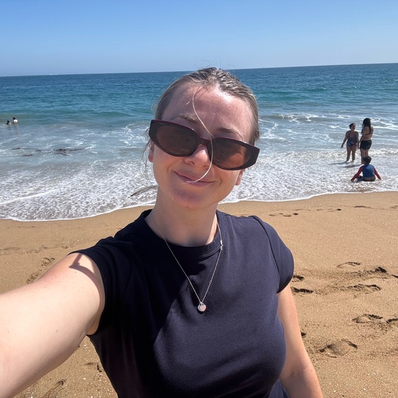 sierra_wyncoop